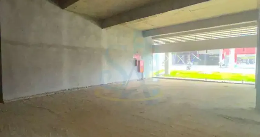 Oportunidade única: loja comercial à venda em belo horizonte-mg, barro preto - 1 sala, 1 banheiro, 224,51 m² de área!