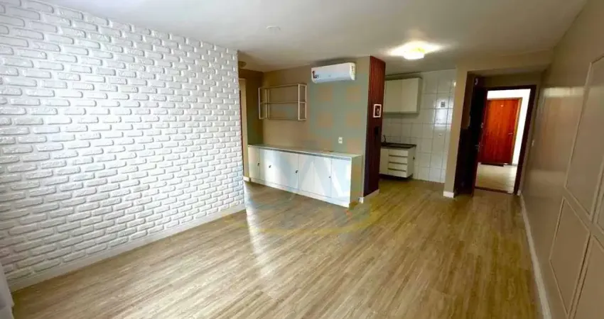 Apartamento de 2 quartos com suíte e vaga de garagem no bairro santa amélia, belo horizonte-mg: confira!