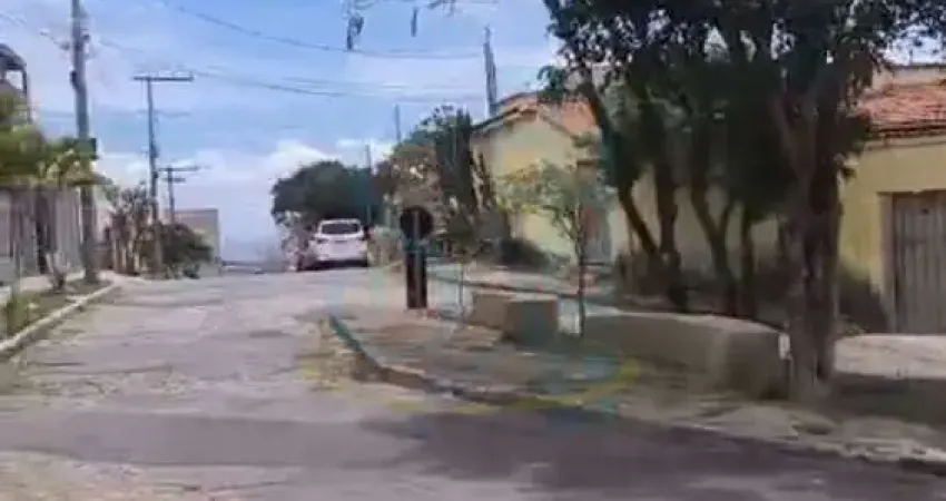 Oportunidade única: lote à venda em belo horizonte-mg, bairro jonas veiga. terreno de 840m2 próximo à pracinha e comércio local.