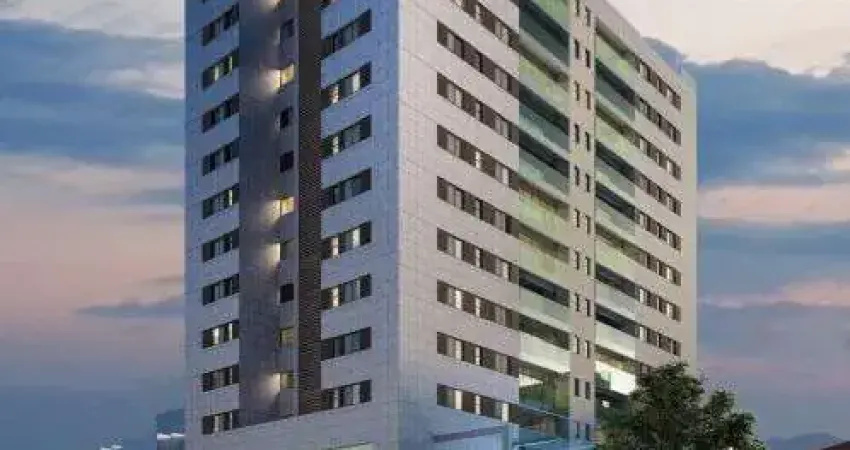 Impecável apartamento à venda em belo horizonte-mg, no bairro lourdes: 4 quartos, 2 suítes, 2 salas, 3 banheiros, 4 vagas de garagem, 130,94 m².