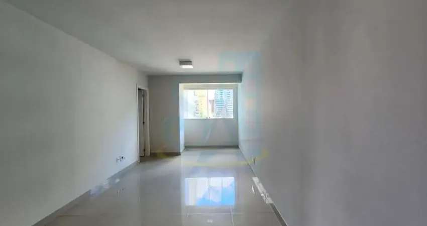 Apartamento à venda em belo horizonte-mg, savassi. 3 quartos, 1 suíte, 1 sala, 2 banheiros, 2 vagas. 80,12m². adquira já!
