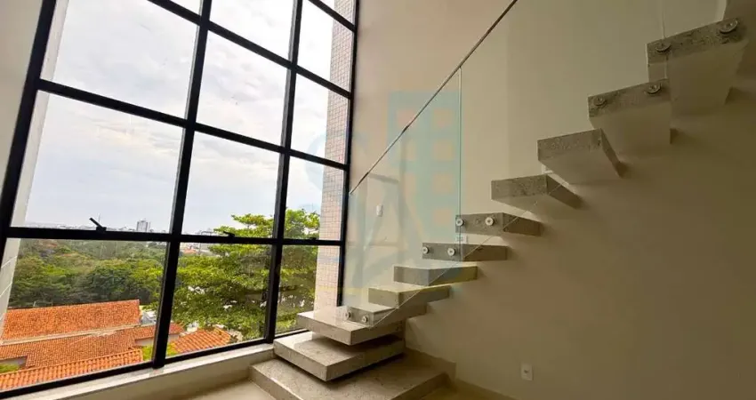 Imperdível oportunidade: apartamento à venda em belo horizonte-mg, itapoã. 3 quartos, 1 suíte, 140m².