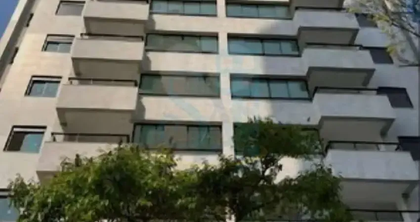 Apartamento à venda no bairro são lucas, belo horizonte-mg: 2 quartos, 1 suíte, 1 sala, 3 banheiros, 2 vagas de garagem, 75,18m²!