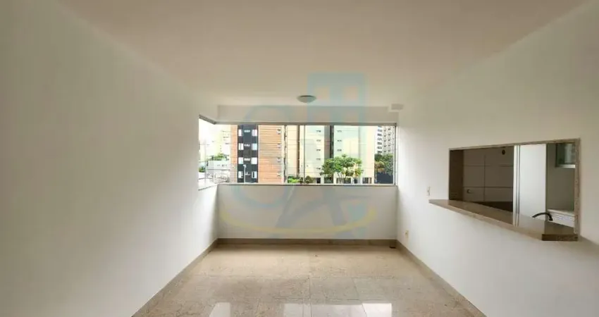 Apartamento à venda na savassi: 2 quartos, 1 suíte, 1 sala, 3 banheiros, 2 vagas, 69,10m² - belo horizonte-mg
