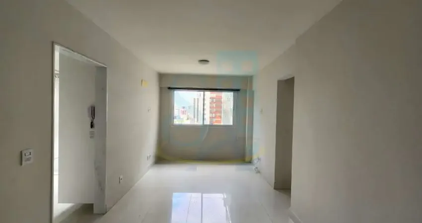Apartamento à venda em belo horizonte-mg, funcionários: 3 quartos, 1 suíte, 1 sala, 3 banheiros, 2 vagas, 73,50m²!