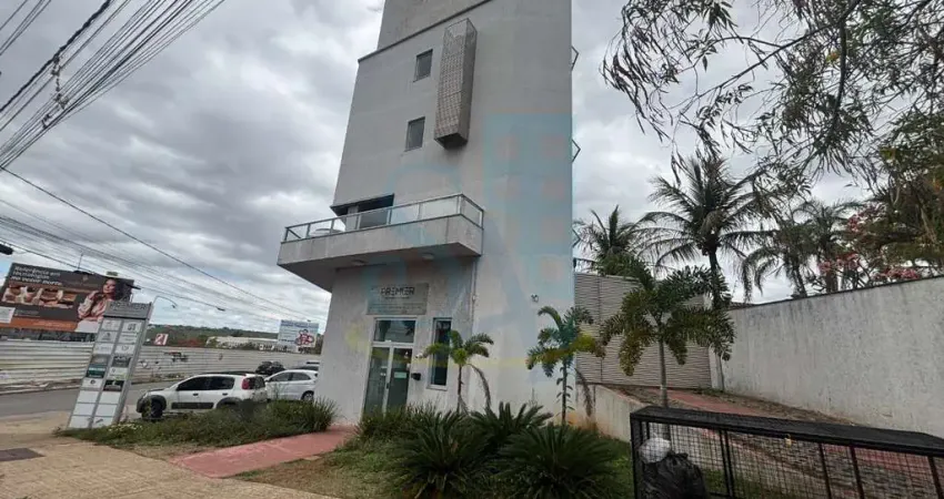 Oportunidade imperdível: loja comercial à venda em lagoa santa-mg, bairro bela vista - 1 sala, 1 banheiro, 1 vaga de garagem!