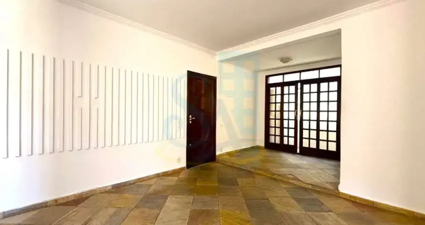 Apartamento de 3 quartos com suíte e vaga de garagem no bairro santa efigênia em belo horizonte-mg - 93m² de área.