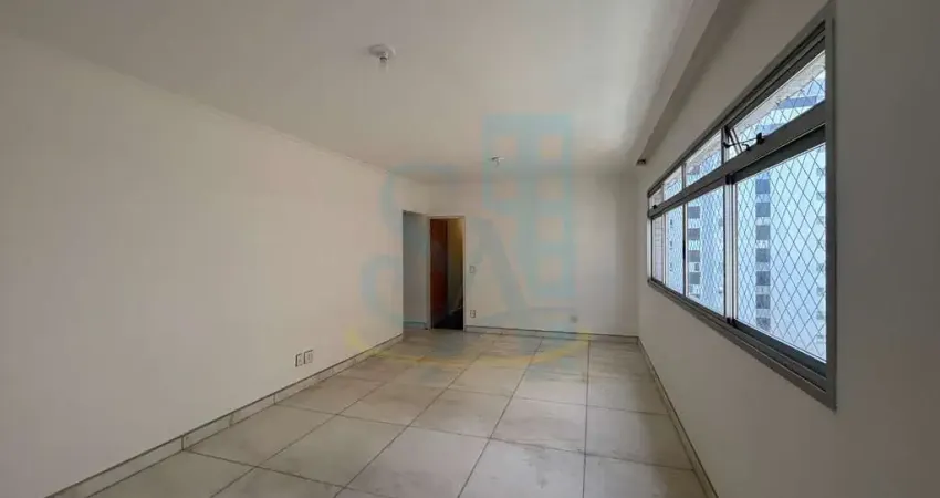 Imperdível oportunidade: apartamento à venda em belo horizonte-mg, santo agostinho, 4 quartos, suíte, 140m². venha conferir!
