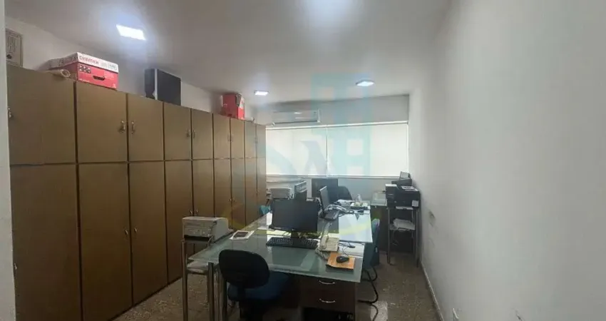 Oportunidade única: sala comercial à venda no buritis, belo horizonte-mg! 1 sala, 1 vaga e 22,39 m² de área.