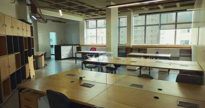 Oportunidade única: sala comercial à venda em belo horizonte, no bairro santo agostinho, com 1 sala, 1 banheiro e 78,07 m² de área.