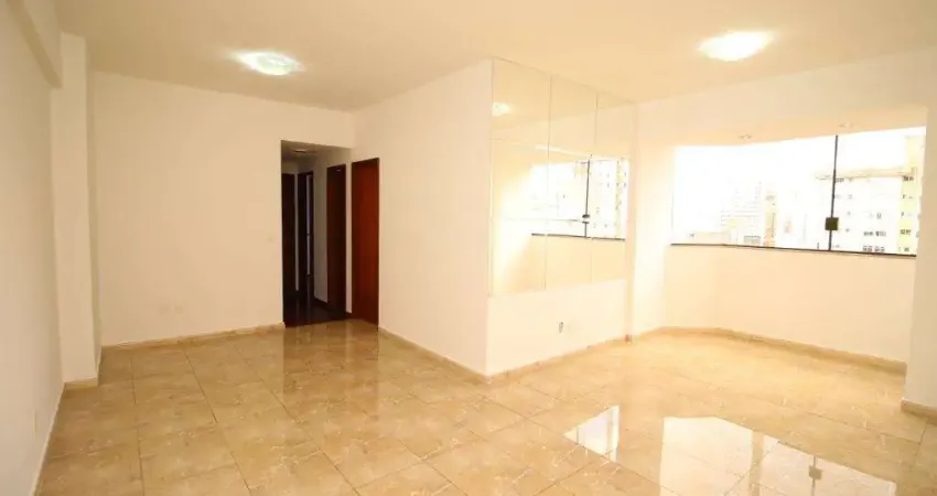 Apartamento para locação em belo horizonte-mg, santo agostinho: 3 quartos, 1 suíte, 1 sala, 3 banheiros, 1 vaga, 100m².