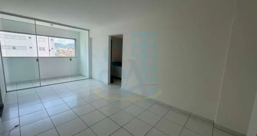 Imperdível! apartamento à venda em belo horizonte-mg, bairro betânia. 3 quartos, 1 suite, 1 sala, 1 banheiro, 2 vagas, 74,66m2. venha conferir!