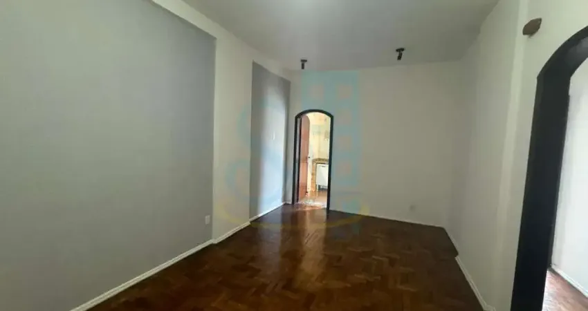 Venda de apartamento no centro de belo horizonte-mg! 3 quartos, 1 sala, 1 banheiro, 76m². venha conferir!