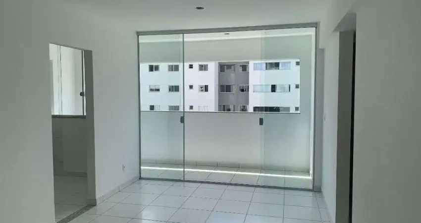 Apartamento para locação em belo horizonte-mg, bairro betânia: 3 quartos, 1 suíte, 2 banheiros, 2 vagas, 74,66m²!