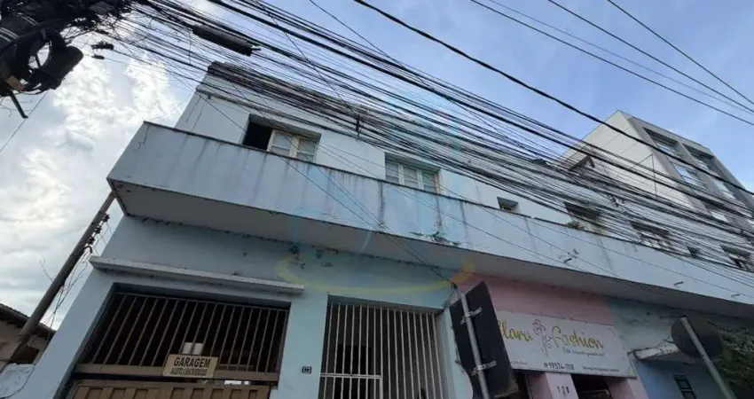 Prédio misto à venda no centro de pedro leopoldo-mg: área construída de 866,90 m².