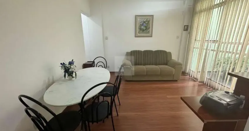Apartamento para locação no centro de bh: 3 quartos, 1 sala, 2 banheiros, 133,14 m² de área.