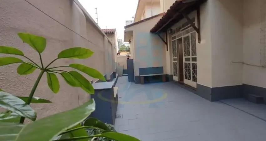 Apartamento de luxo à venda em belo horizonte - santo agostinho: 3 quartos, 1 suíte, 2 salas, 3 banheiros, 1 vaga, 170m².