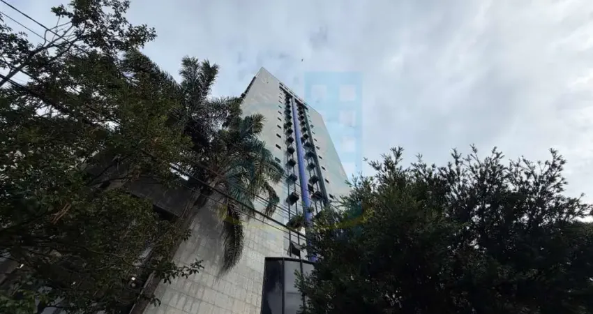 Oportunidade imperdível: Sala comercial para venda ou locação em Belo Horizonte-MG, Funcionários. 2 salas, 1 banheiro, 56,78m².