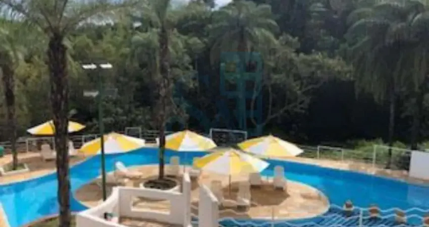 Terreno à venda em Brumadinho-MG: lote no Condomínio Aldeia da Cachoeira das Pedras, pronto para construir!