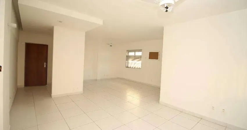 Oportunidade Única: Sala Comercial à Venda em Belo Horizonte-MG, Bairro Santo Agostinho - 80,44 m², 1 Banheiro, 1 Vaga de Garagem