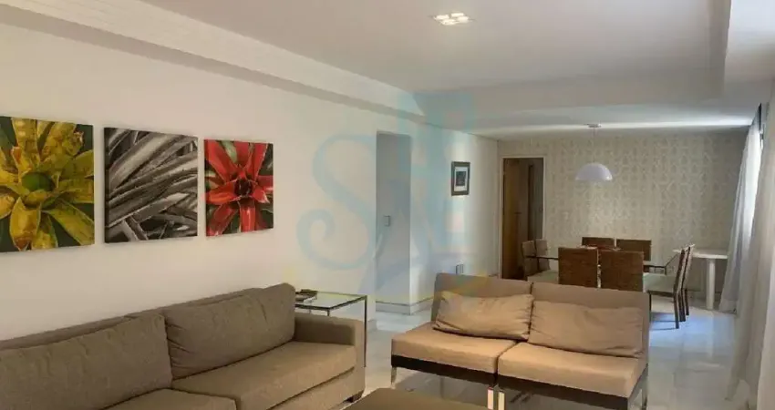 Apartamento à venda em Belo Horizonte-MG, no bairro Santo Agostinho: 4 quartos, 1 suíte, 1 sala, 4 banheiros, 3 vagas, 140m².