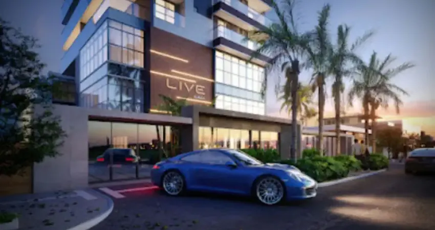 Apartamento com 3 quartos à venda na Avenida Conselheiro Furtado, 3016, Cremação, Belém
