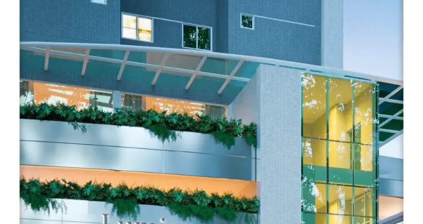 Apartamento com 3 quartos à venda na Rua dos Mundurucus, 3414, Batista Campos, Belém
