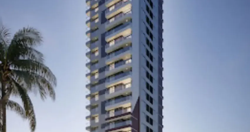Apartamento com 3 quartos à venda na Avenida Conselheiro Furtado, 3016, Cremação, Belém