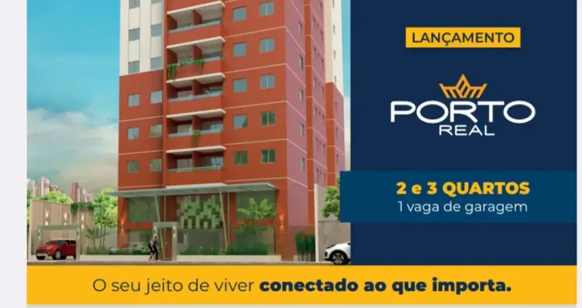Apartamento com 2 quartos à venda na Travessa Vileta, 134, Pedreira, Belém