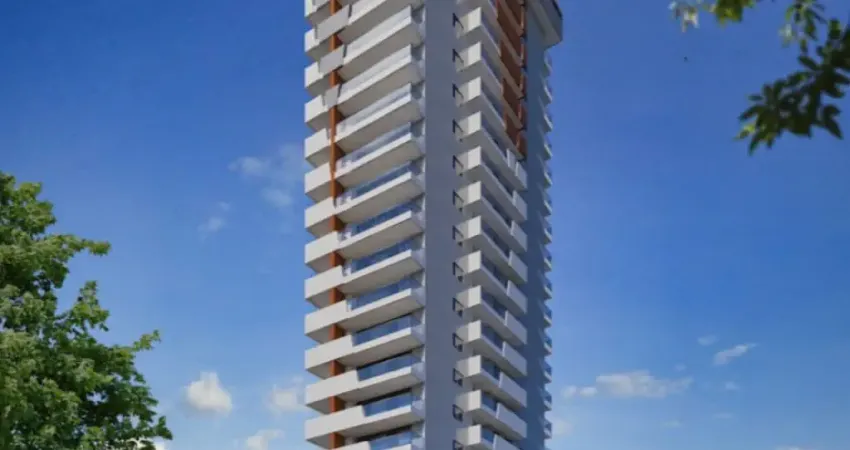Apartamento com 2 quartos à venda na Rua Arciprestes Manoel Teodoro, 128, Batista Campos, Belém