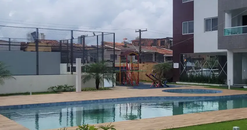 Apartamento com 3 quartos à venda na Travessa Chaco, 2023, Pedreira, Belém