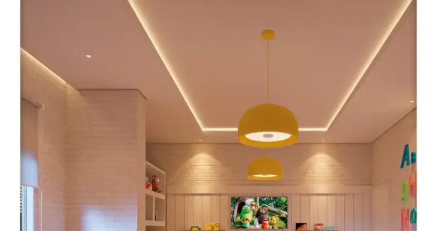 Apartamento com 3 quartos à venda na Rua dos Mundurucus, 261, Batista Campos, Belém