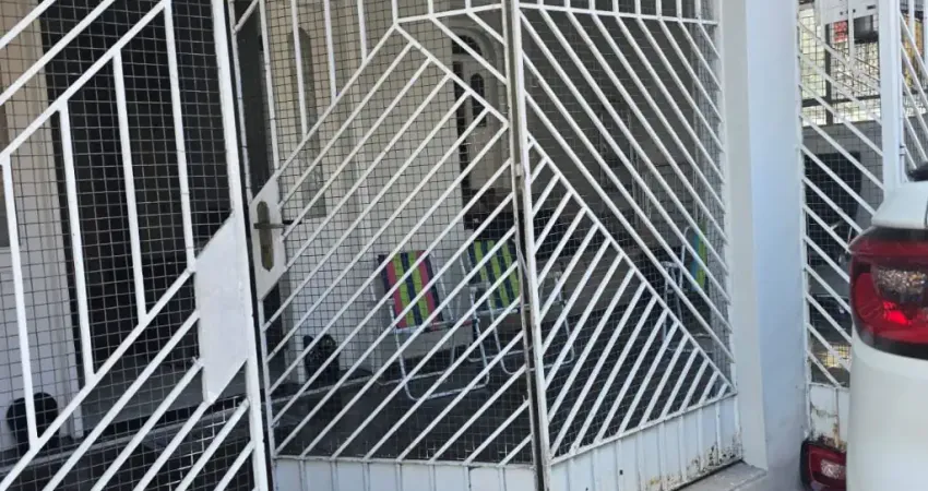 Apartamento com 3 quartos à venda na Avenida Almirante Barroso, 552, Castanheira, Belém