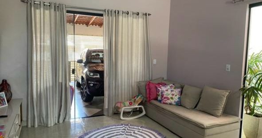 Casa com 2 quartos à venda na Quadra H, 66, Maracacuera (Icoaraci), Belém