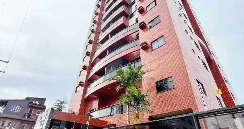 Apartamento com 3 quartos à venda na Travessa Vileta, 2585, Marco, Belém