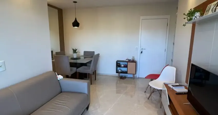 Apartamento com 3 quartos à venda na Rodovia Augusto Montenegro, 4400, Mangueirão, Belém