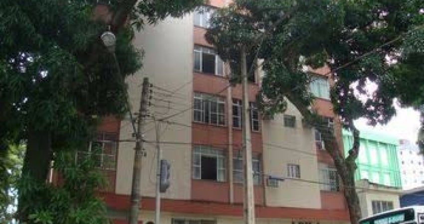 Excelente Apartamento a venda no Ed. São Jerônimo-Bairro Nazaré