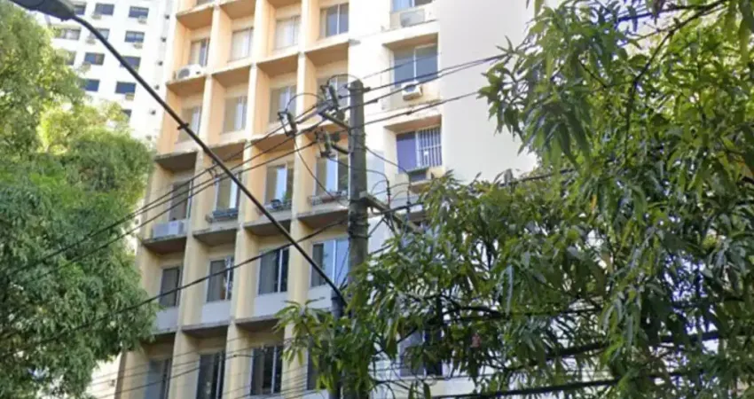 Excelente Apartamento a venda no Bairro Batista Campos