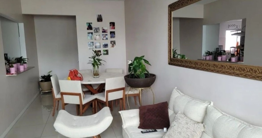 Apartamento com 2 quartos à venda na Rua Santa Maria, 38, Atalaia, Ananindeua