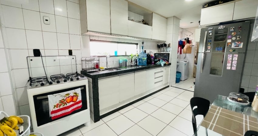 Apartamento com 3 quartos à venda na Travessa Quatorze de Março, 216, Umarizal, Belém