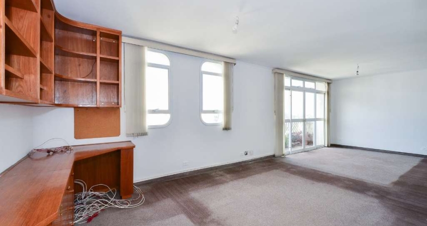 Apartamento tipo para venda em Fazenda Morumbi com 4 quartos, sendo 4 suítes, 160m²