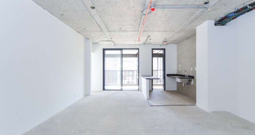 Apartamento tipo para venda com 2 quartos, sendo 2 suítes, 104m²