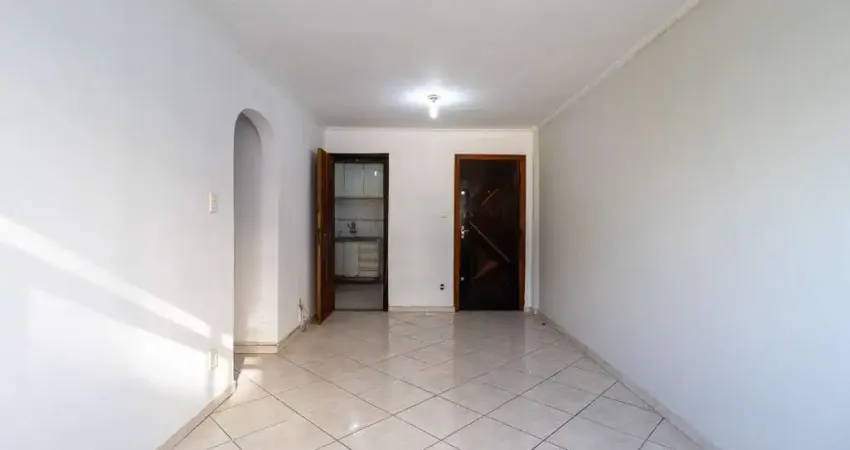 Apartamento tipo para venda em Vila Firmiano Pinto com 3 quartos, sendo 1 suíte, 71m²