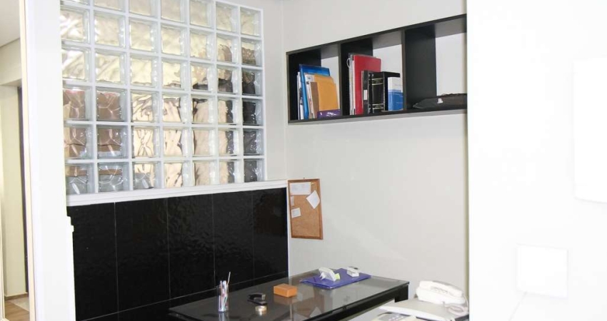 Sala comercial à venda na Avenida Ipiranga, 1123, República, São Paulo