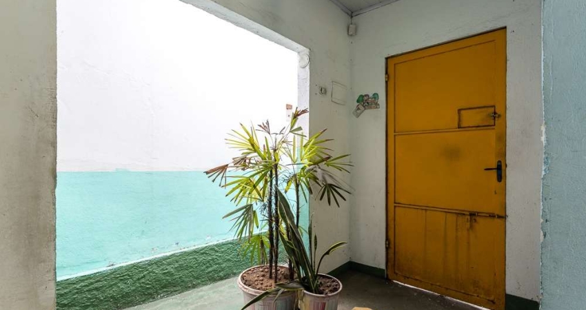 Casa tipo para venda e locação com 5 quartos, sendo 4 suítes, 378m²