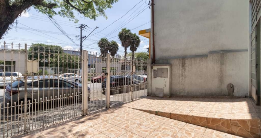 Casa tipo para venda em Vila Carrão com 4 quartos, 115m²
