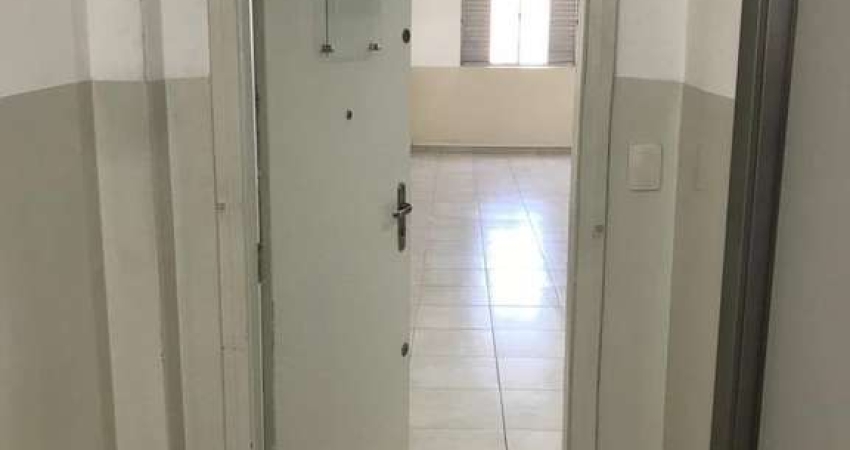 Sala comercial à venda na Rua Santa Ifigênia, 256, Santa Ifigênia, São Paulo