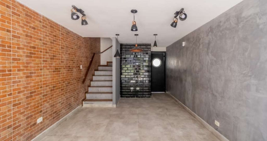 Casa comercial à venda na Rua Verbo Divino, 926, Chácara Santo Antônio, São Paulo