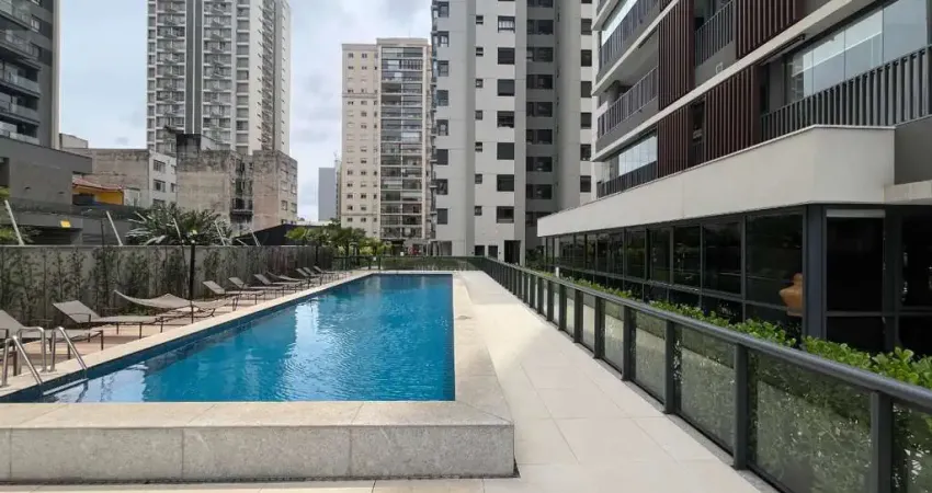 Apartamento tipo para venda em Perdizes com 3 quartos, sendo 3 suítes, 151m²