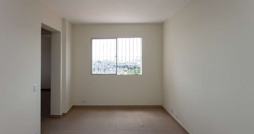 Apartamento tipo para venda em Jaraguá com 2 quartos, 51m²
